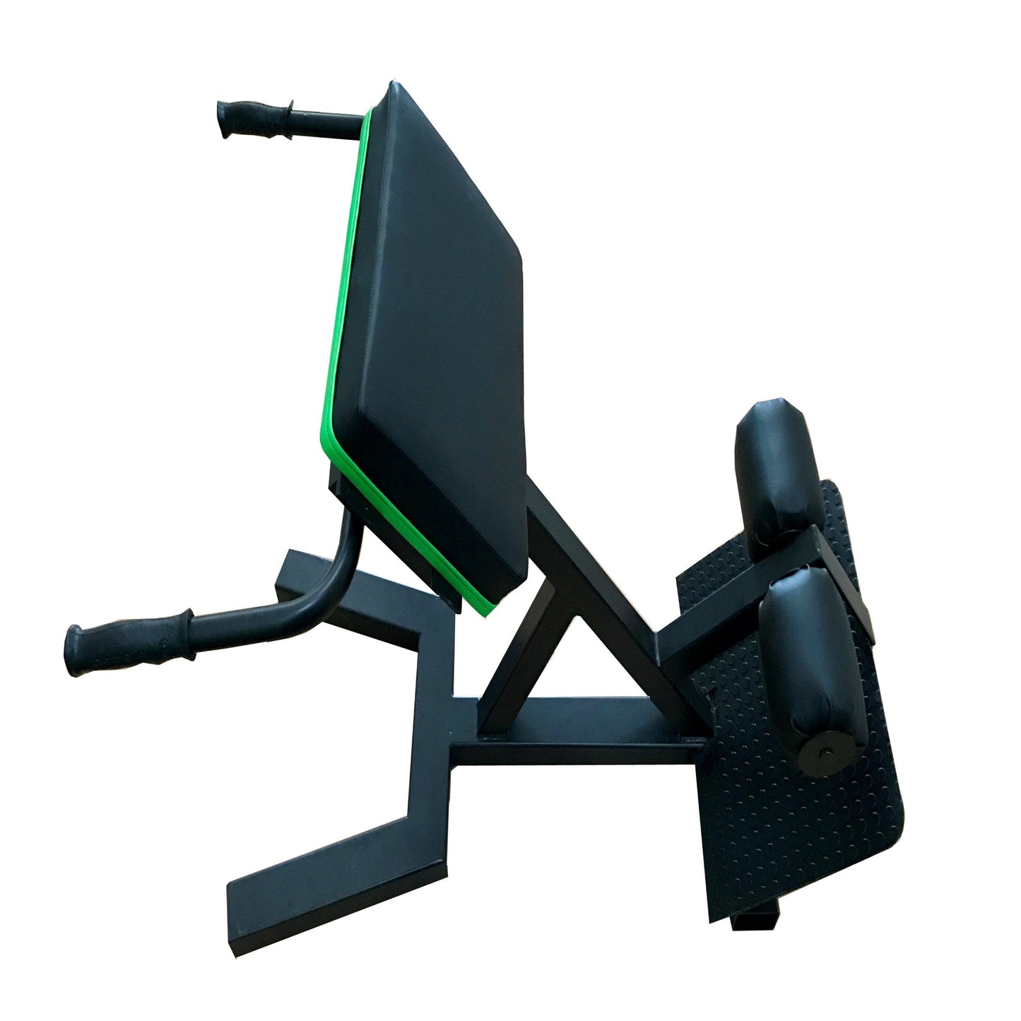 EXTENSION LUMBAR