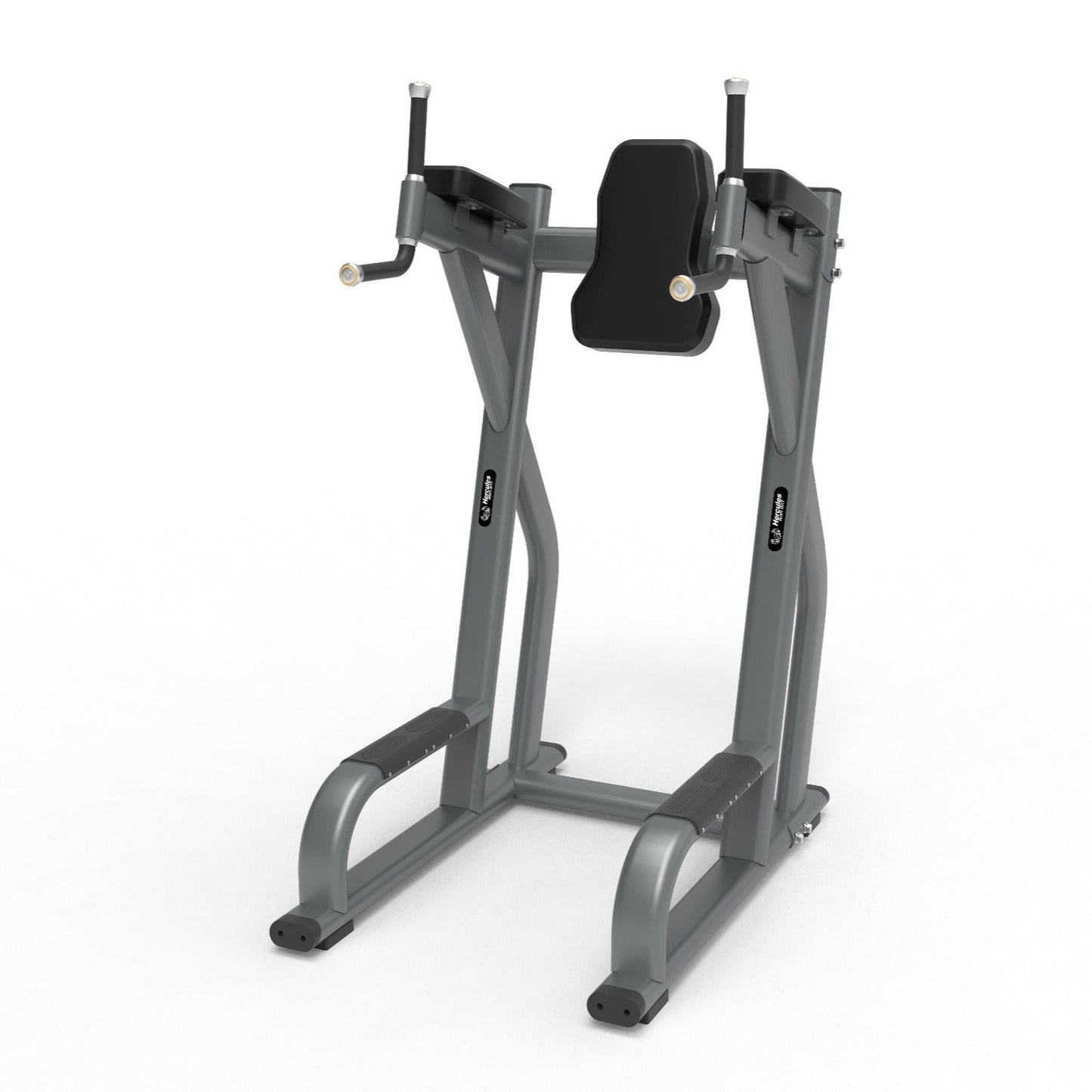 VERTICAL KNEE UP LINEA BULL