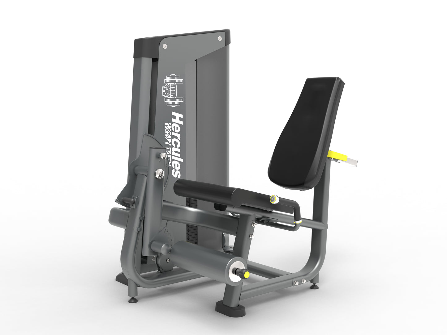 LEG EXTENSION LINEA BULL