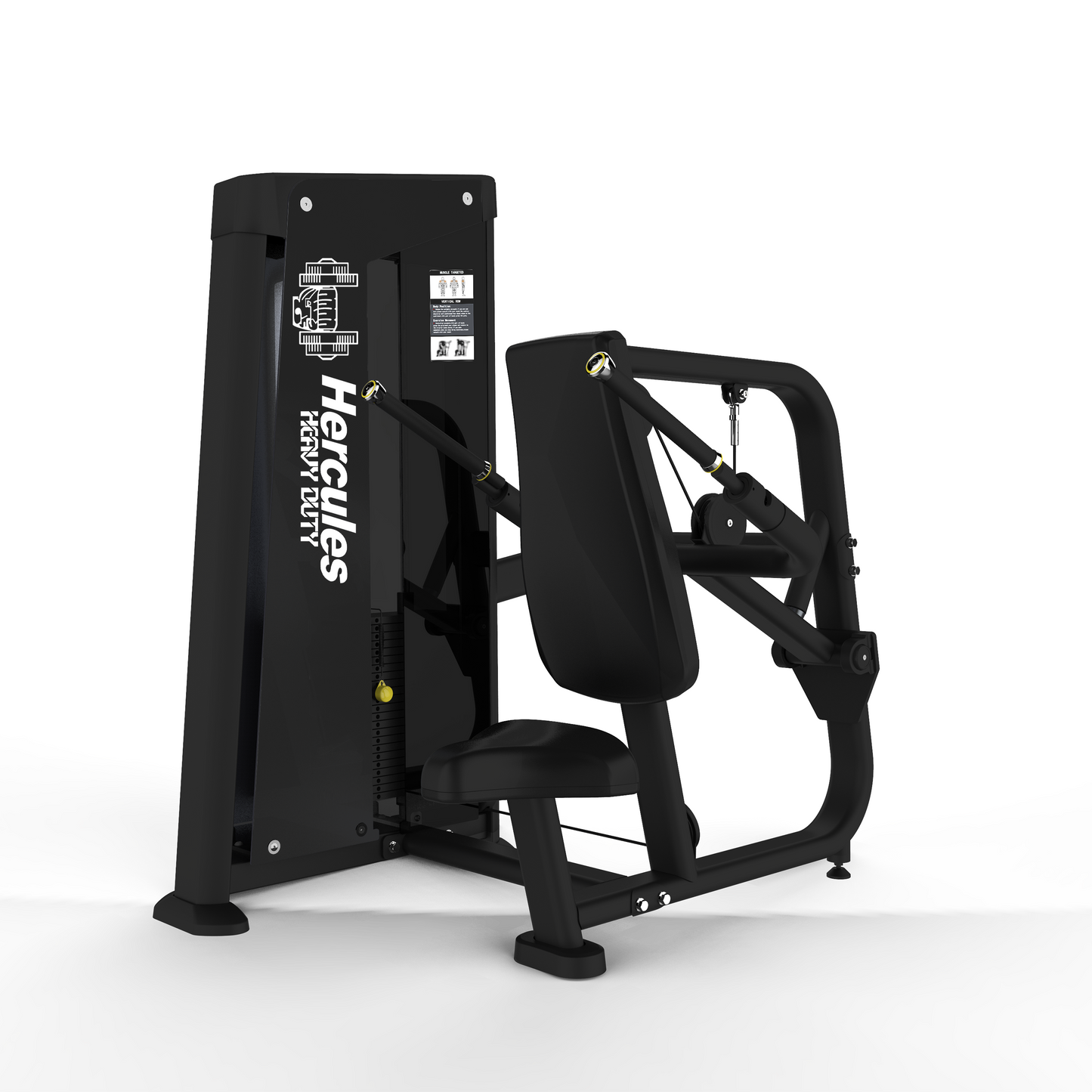 FONDOS TRICEP LINEA BULL