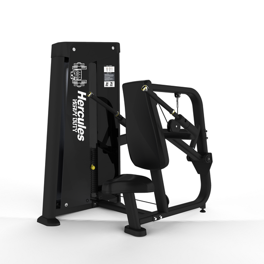 FONDOS TRICEP LINEA BULL