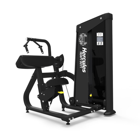 EXTENSION TRICEP LINEA BULL