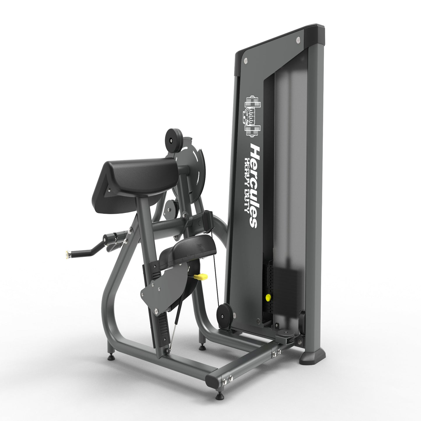 PREDICADOR BICEP LINEA BULL