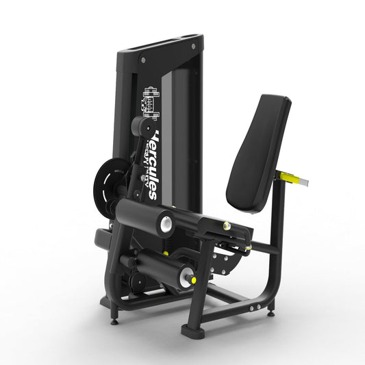EXTENSION/FLEXION DUAL LINEA BULL
