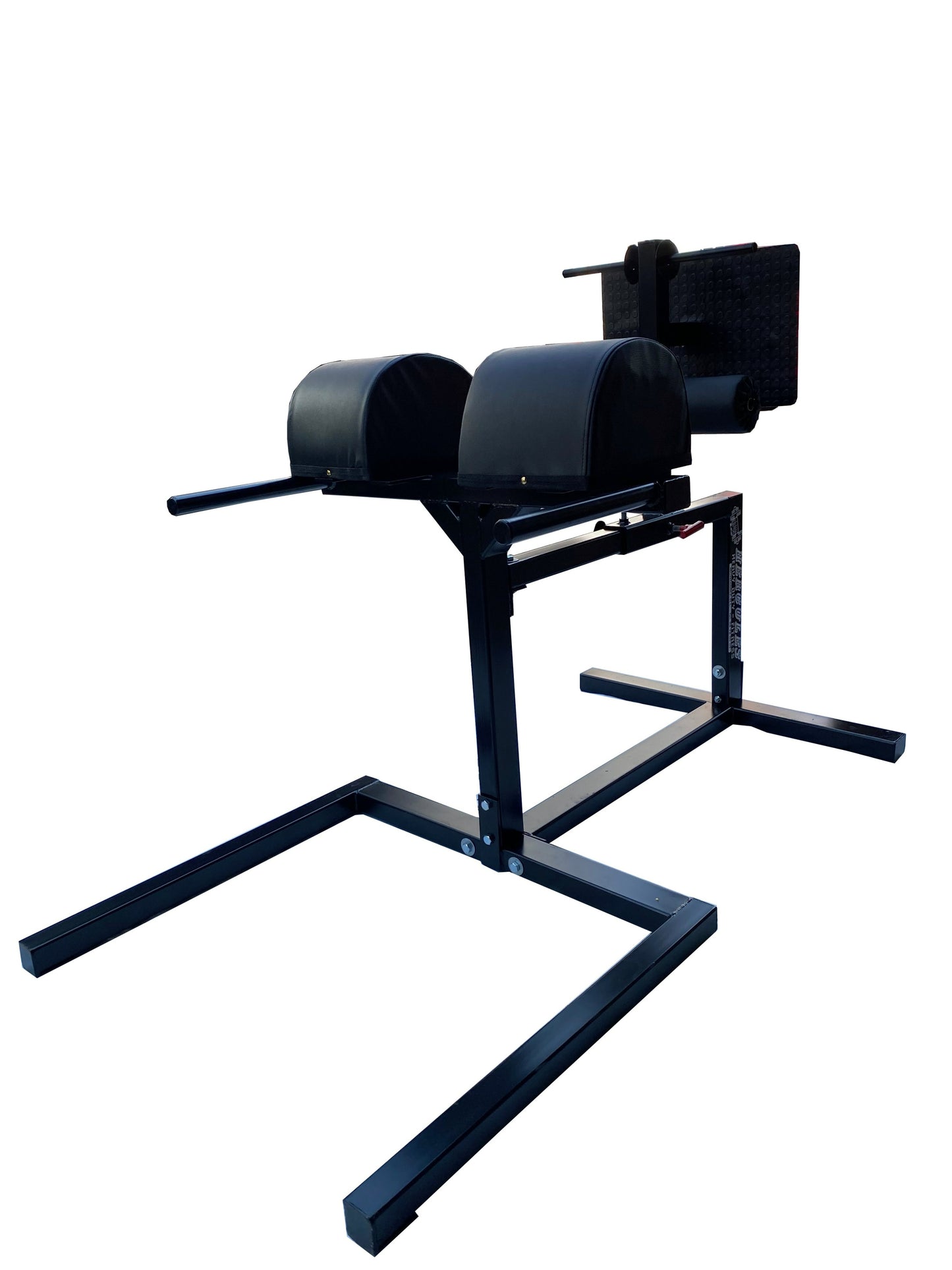 GHD HD