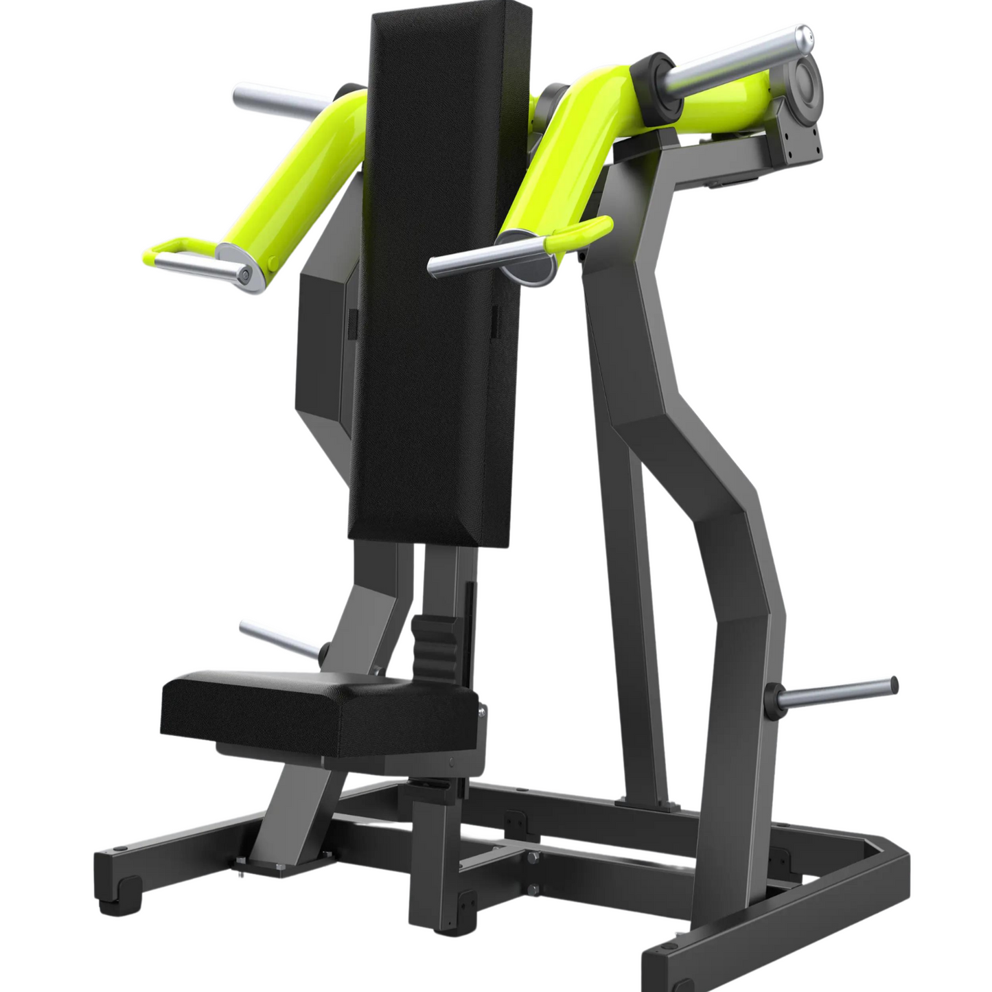 HOMBRO PL LINEA WOLF