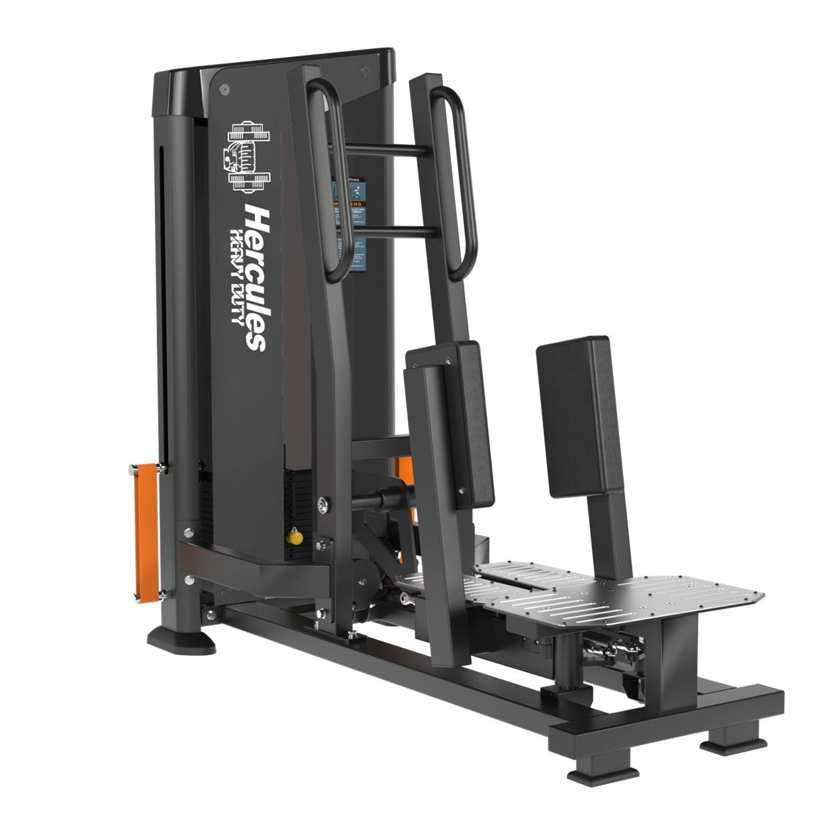 HIP ABDUCTOR LINEA BULL