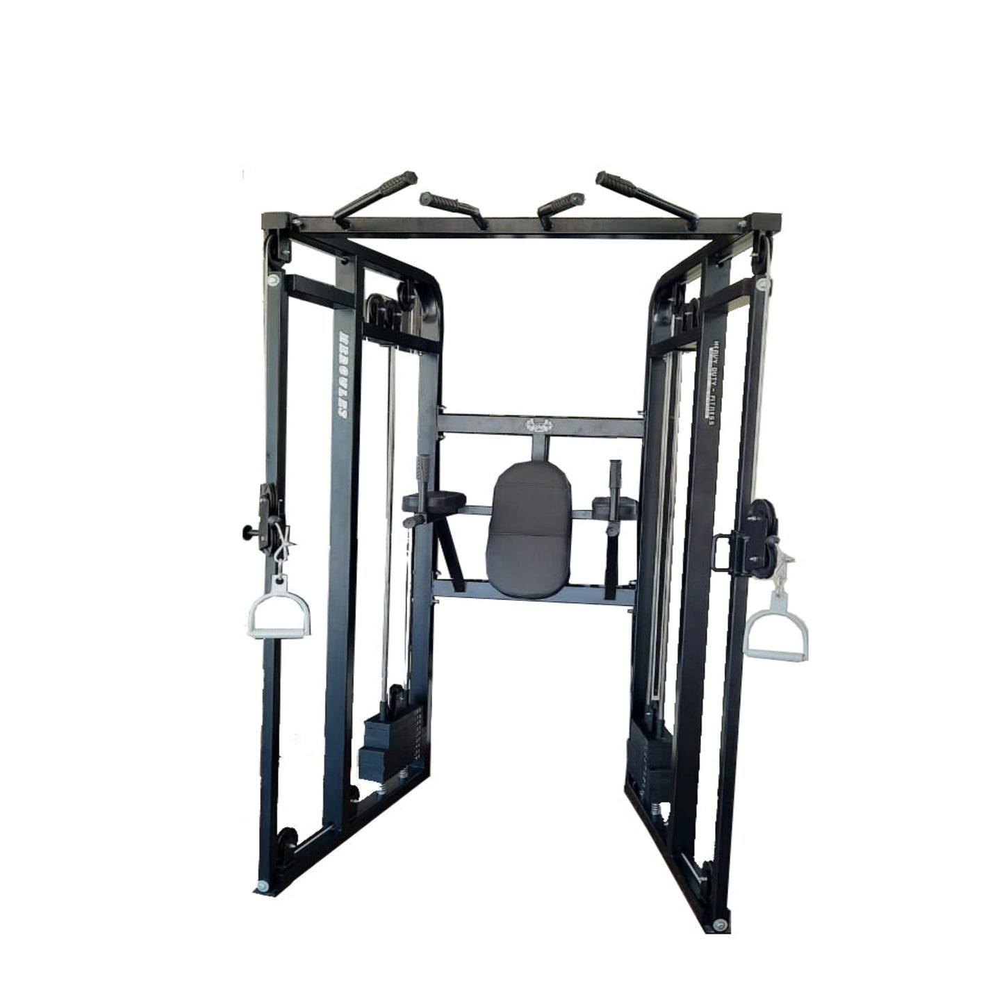 MULTIGYM HG01