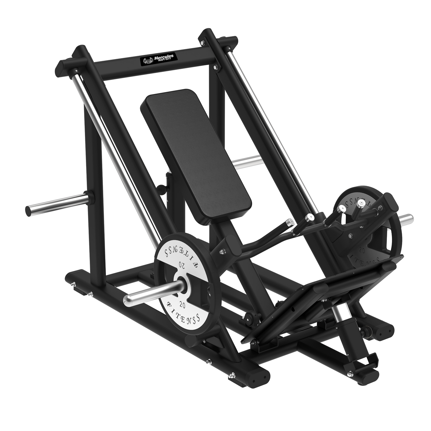BETN OVER ROW PL LINEA BULL