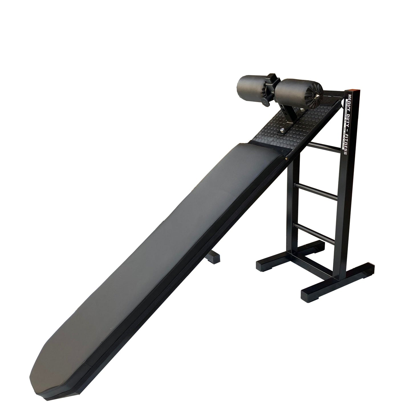 TABLA DE ABS HD