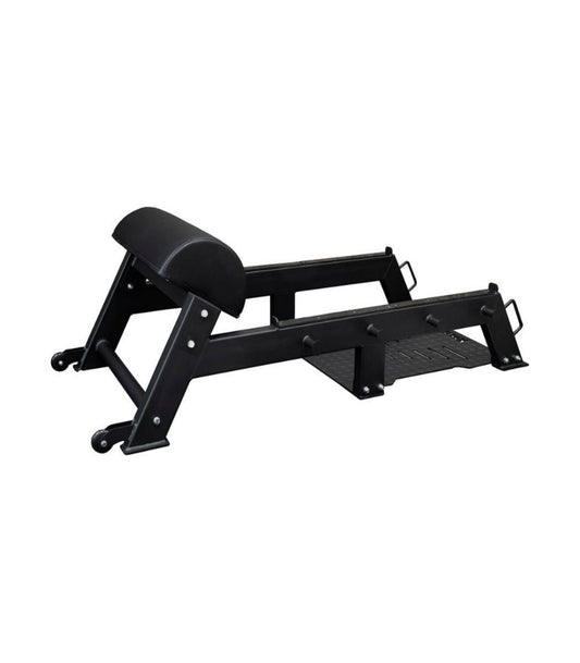 HIP THRUST RACK HD