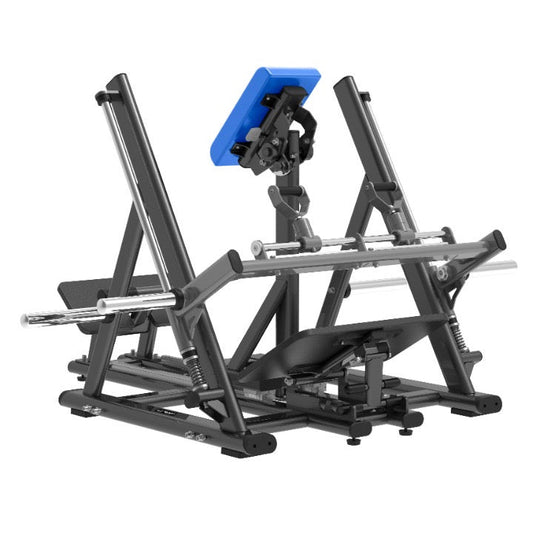 ORBITAL  ROW PL LINEA BULL