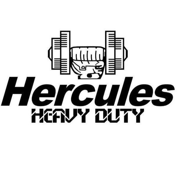 HERCULES MTY