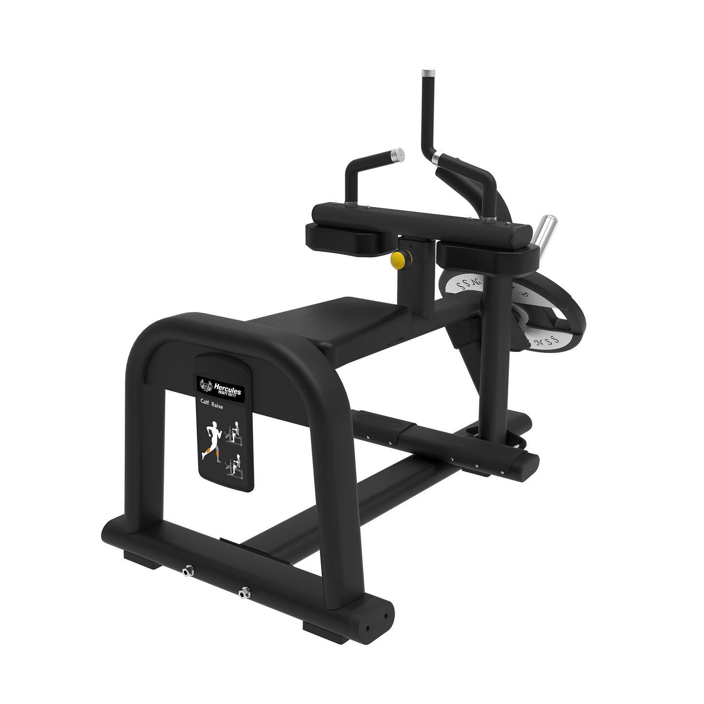 COSTURERA PL LINEA BULL