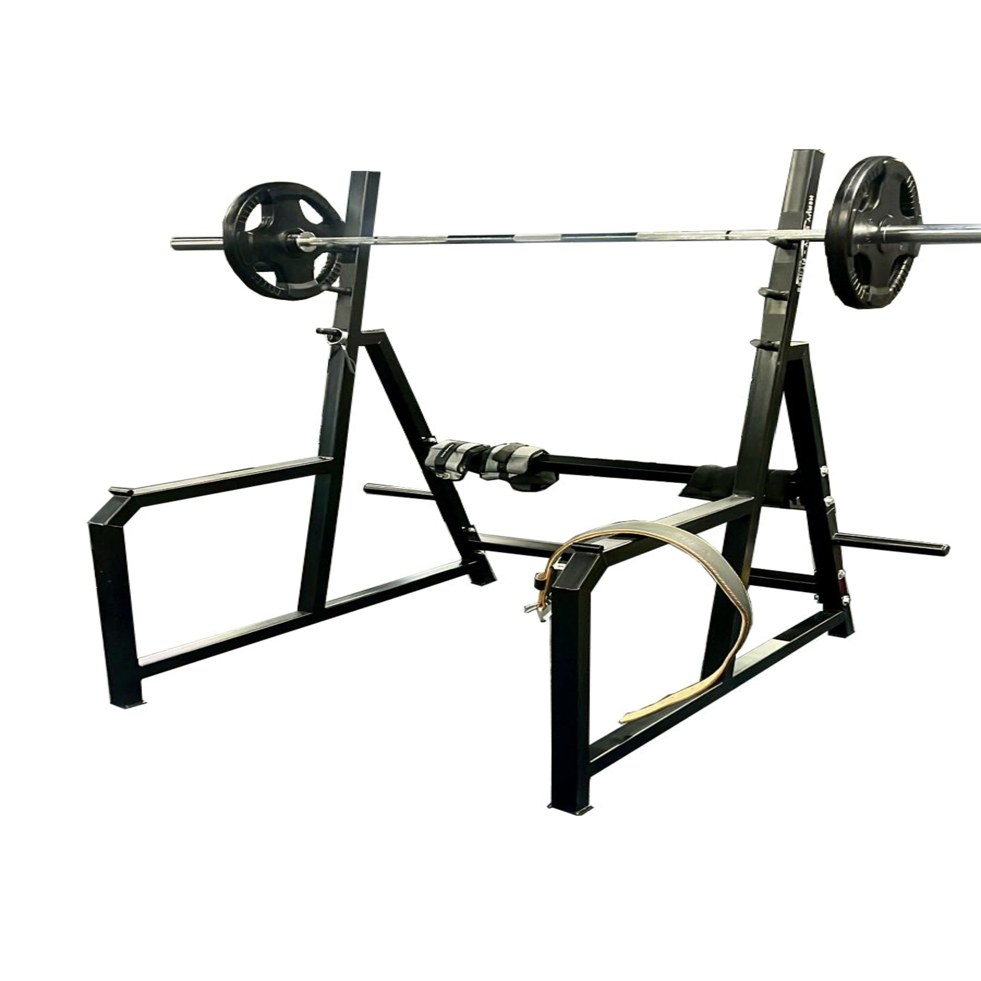 RACK SENTADILLA HD – HERCULES MTY