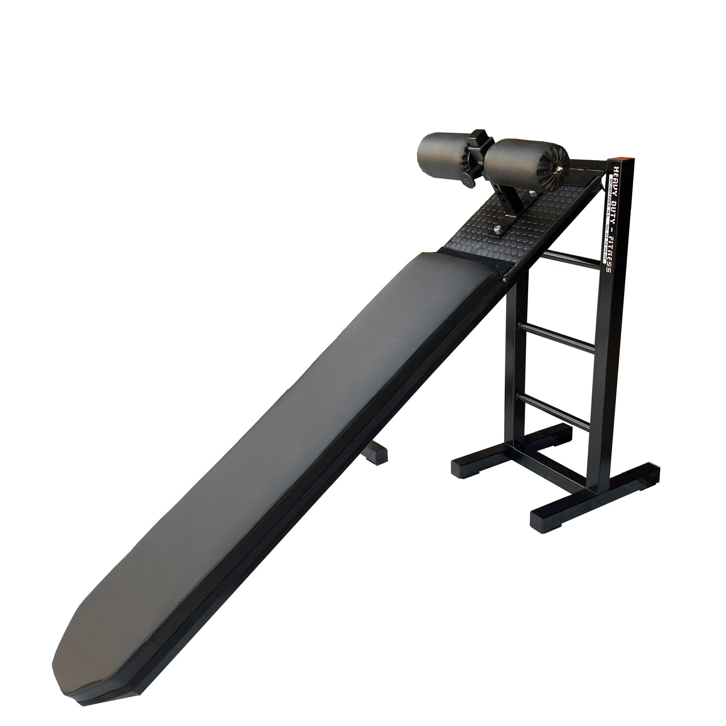 TABLA DE ABS HD – HERCULES MTY