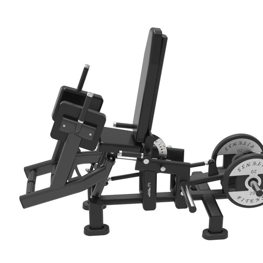 3D Multi-Angle Hip Abductor PL